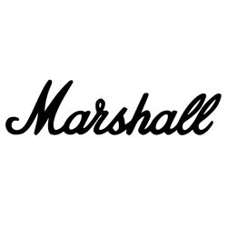 Marshall