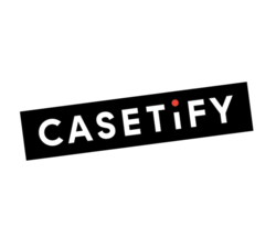 CASETIFY